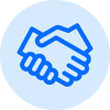 Reliable Partnerships