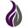 Firefold Distribution logo