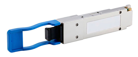 QSFP_Template