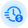 Reliable Sourcing