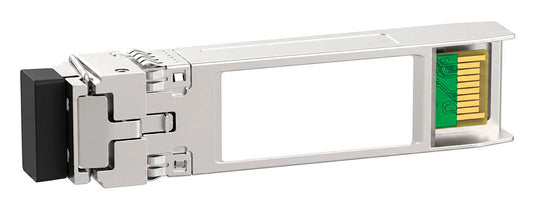 SFP28_Template