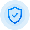 Trusted Network
